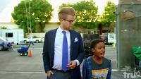 Adam Ruins Everything